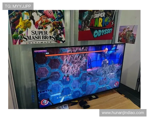 休闲游戏网带你探索多元化游戏世界轻松享受娱乐时光 休闲游戏网带你探索多元化游戏世界轻松享受娱乐时光