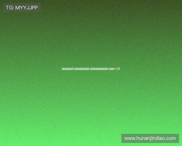 直播吧：女足拟5月中下旬大连重新集中 米利西奇继续带队几成定局-直播吧4-28