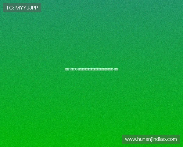 已退役1年！36岁国足归化艾克森：希望在世界杯年能回来见到大家-直播吧