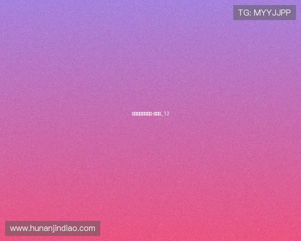 足球新闻滚动页面-直播吧_12