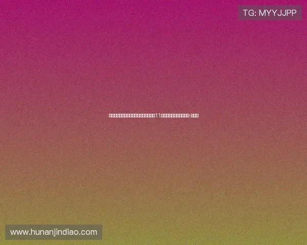 中场铁闸！卡塞米罗对阵布伦特福德抢断11次，本赛季英超单场最多-直播吧