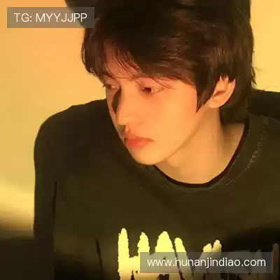 韦保易