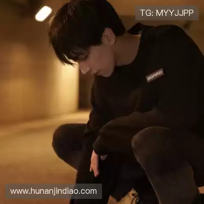 萧辰泽